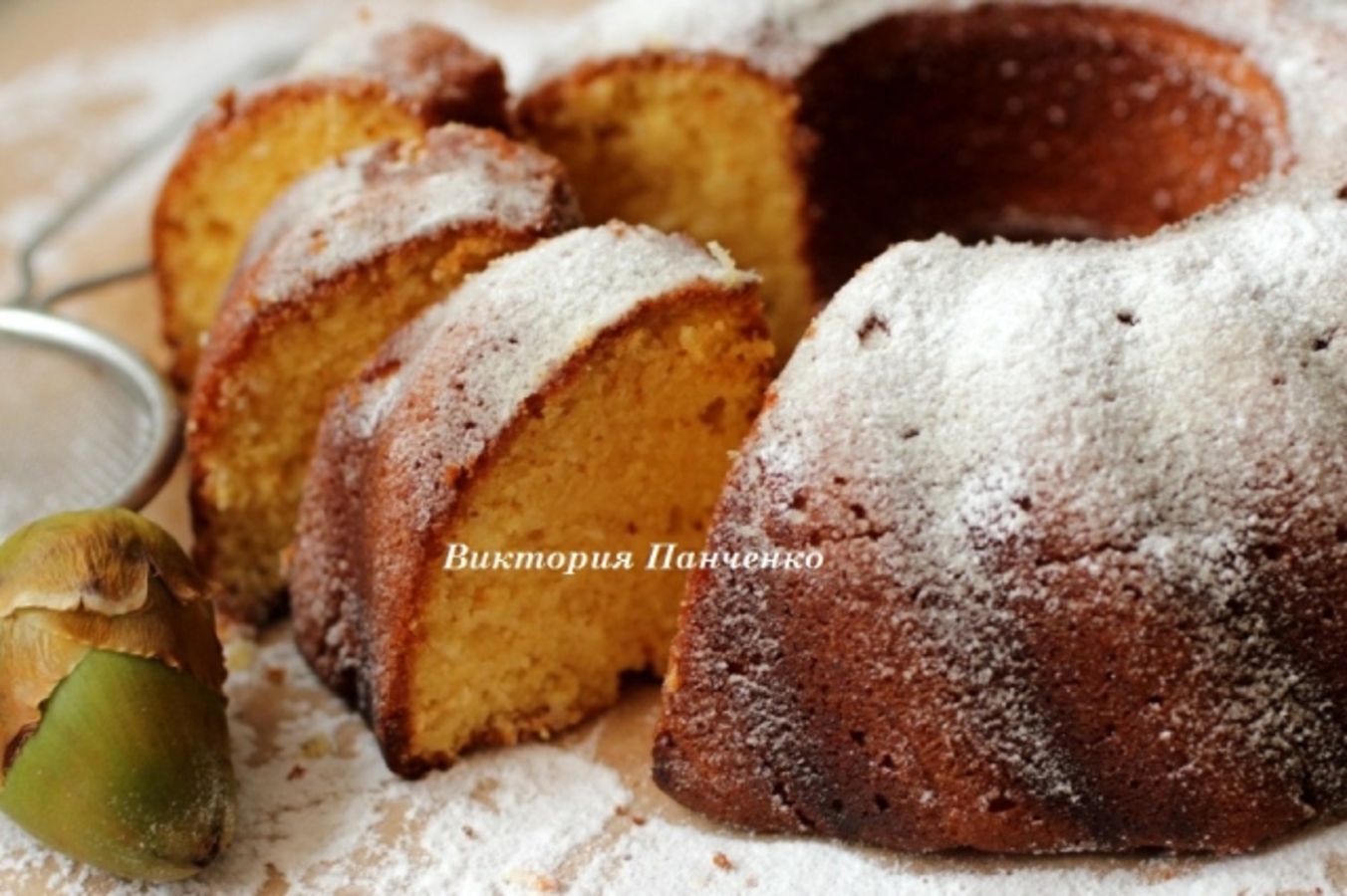 Фото из статьи