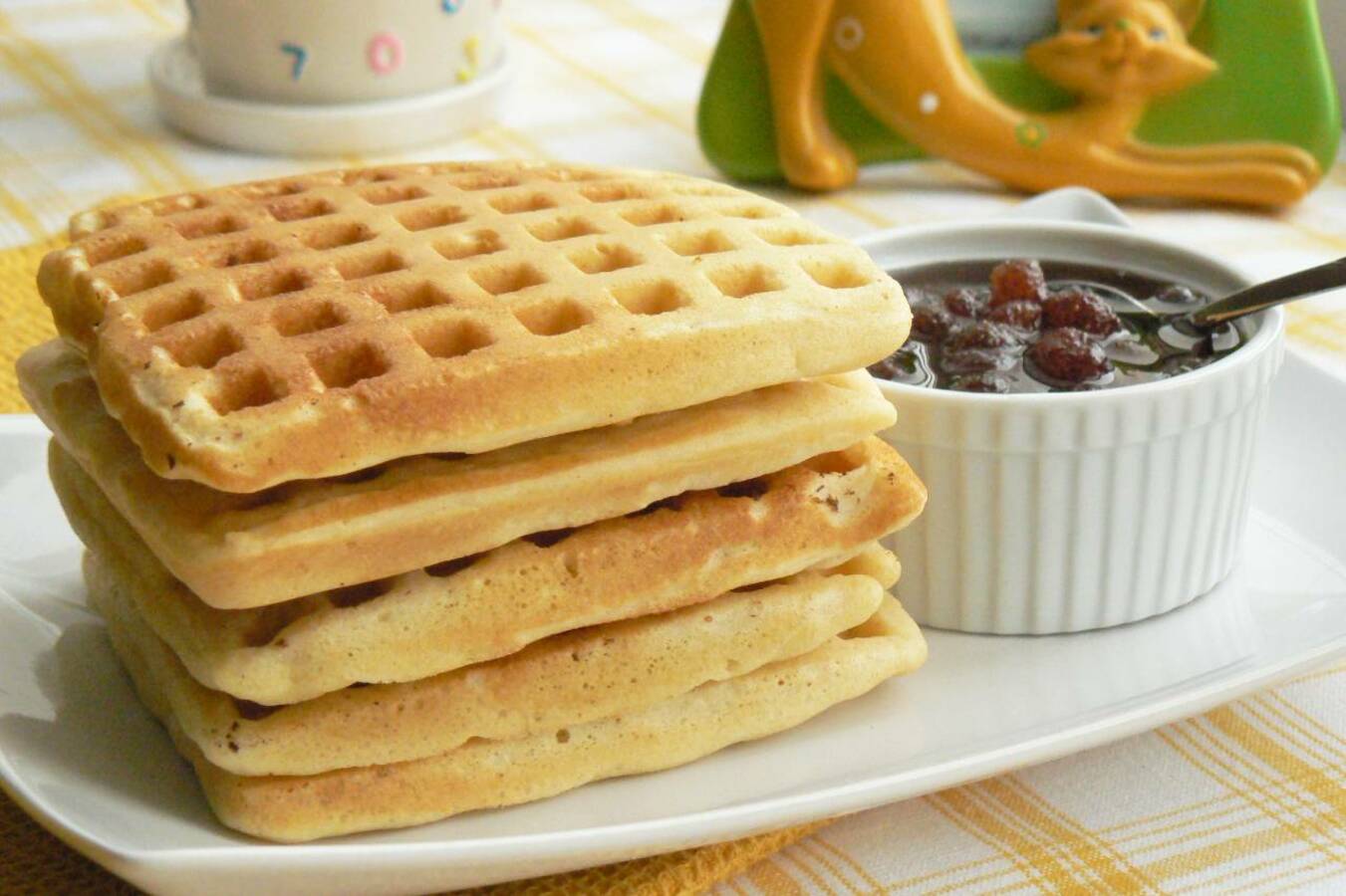 Фото из статьи