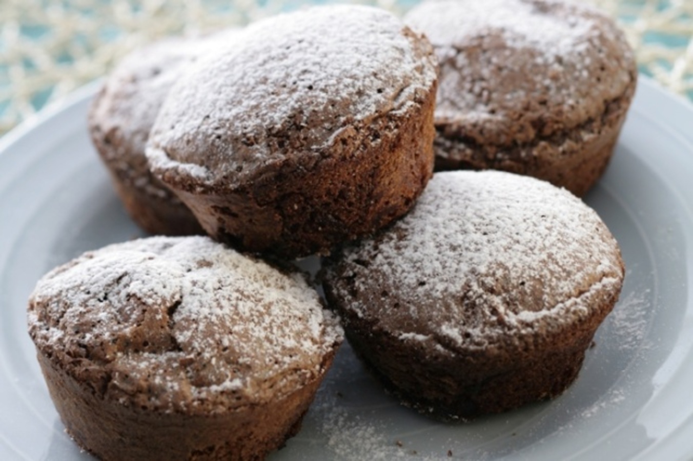 Фото из статьи