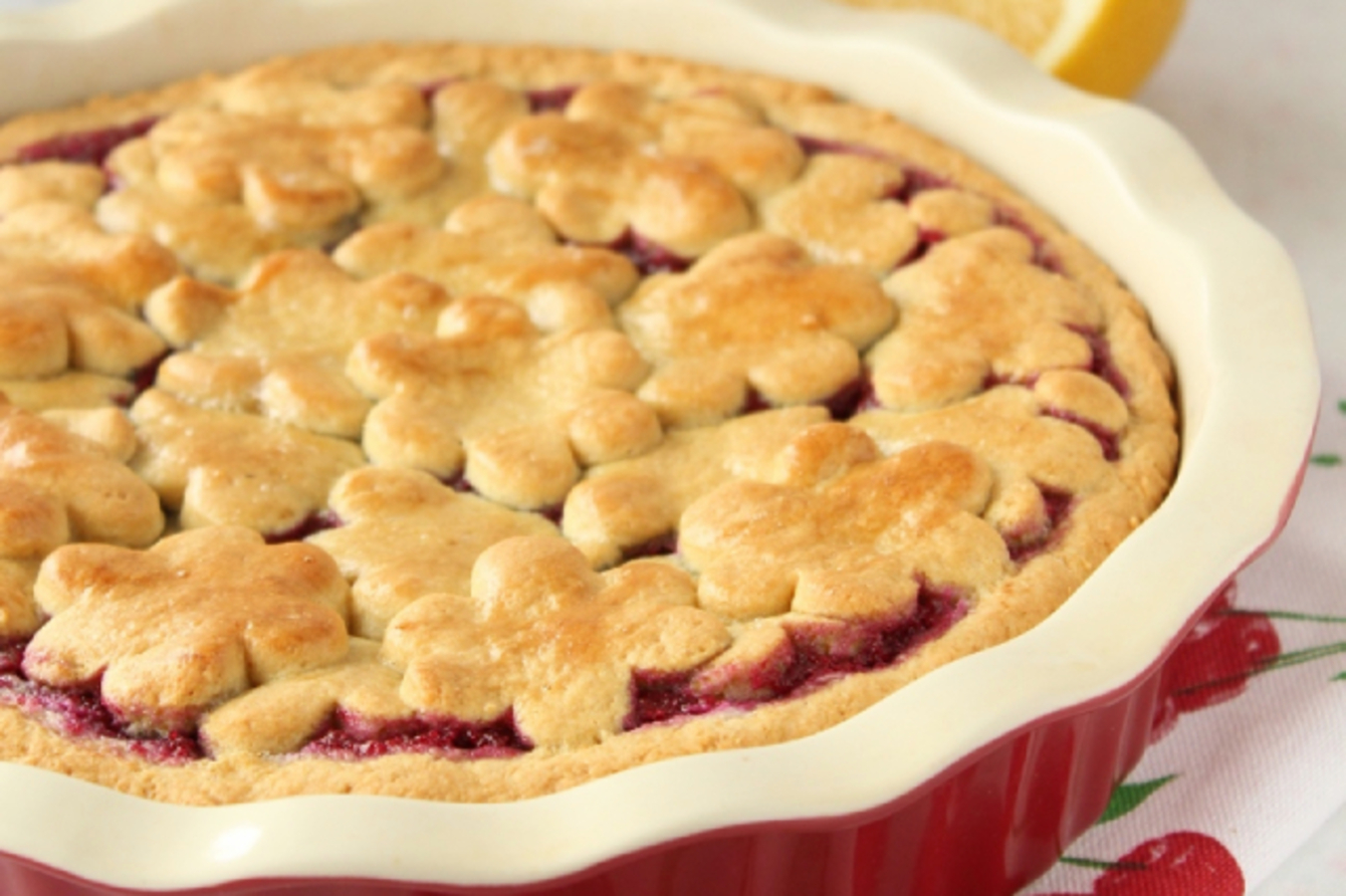 Фото из статьи