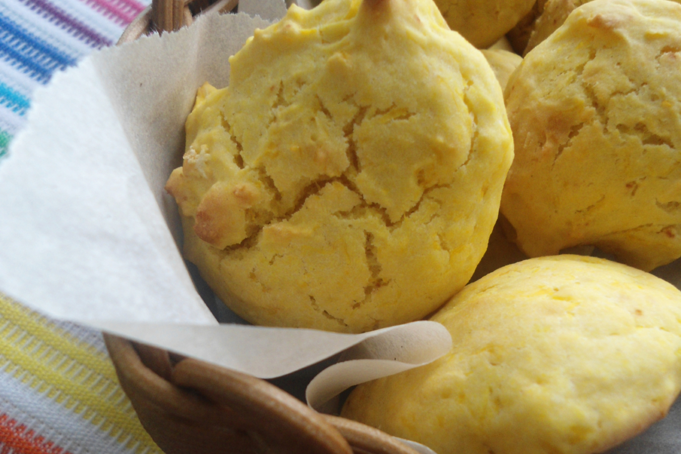 Фото из статьи