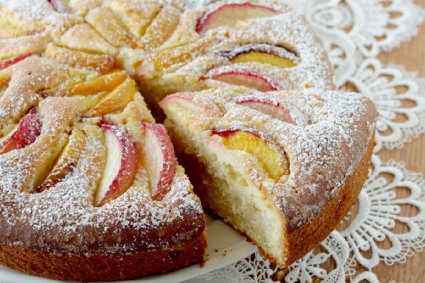 Фото из статьи