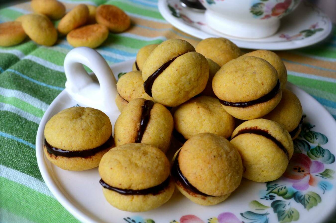 Фото из статьи