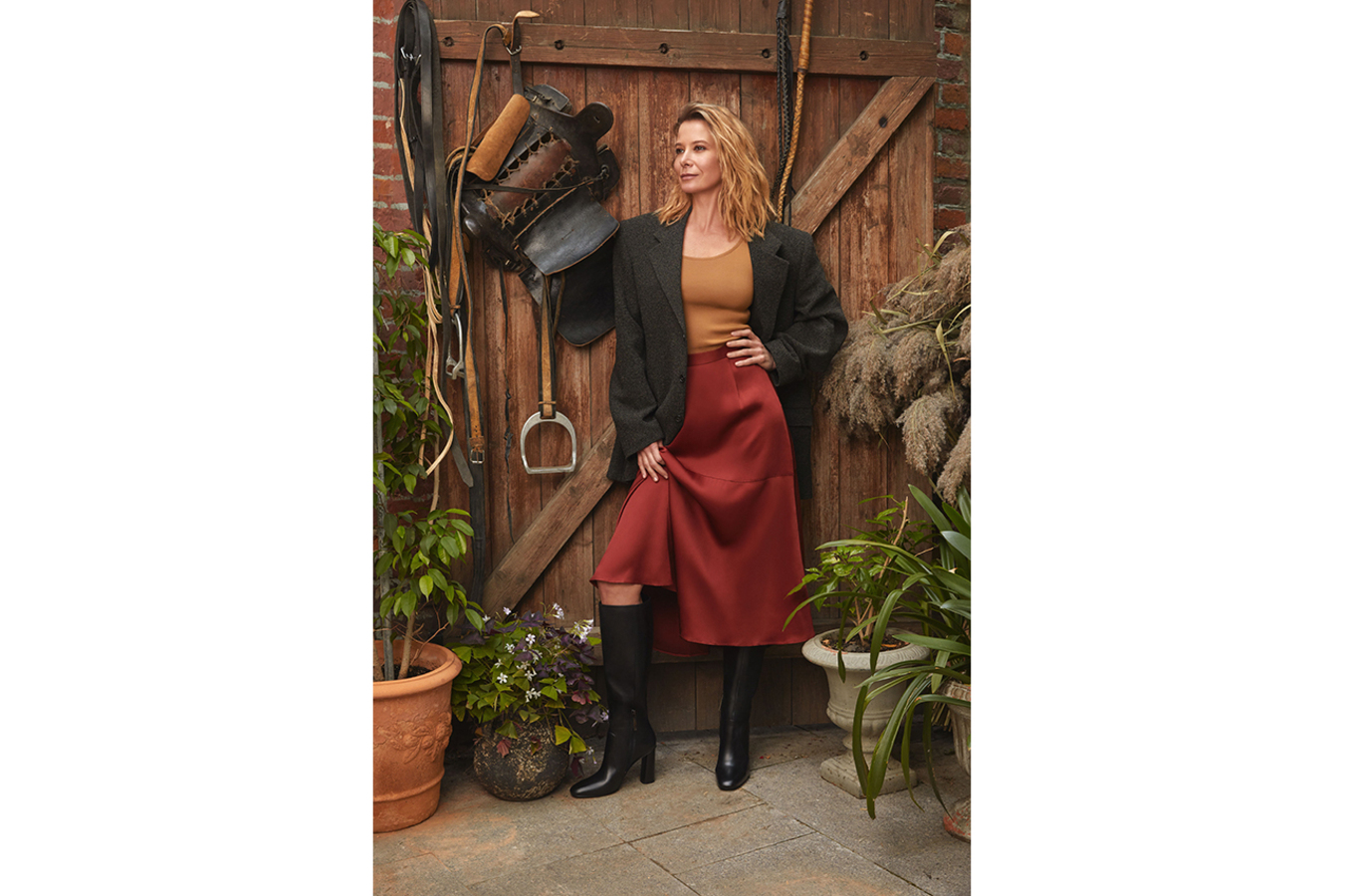 Фото из статьи