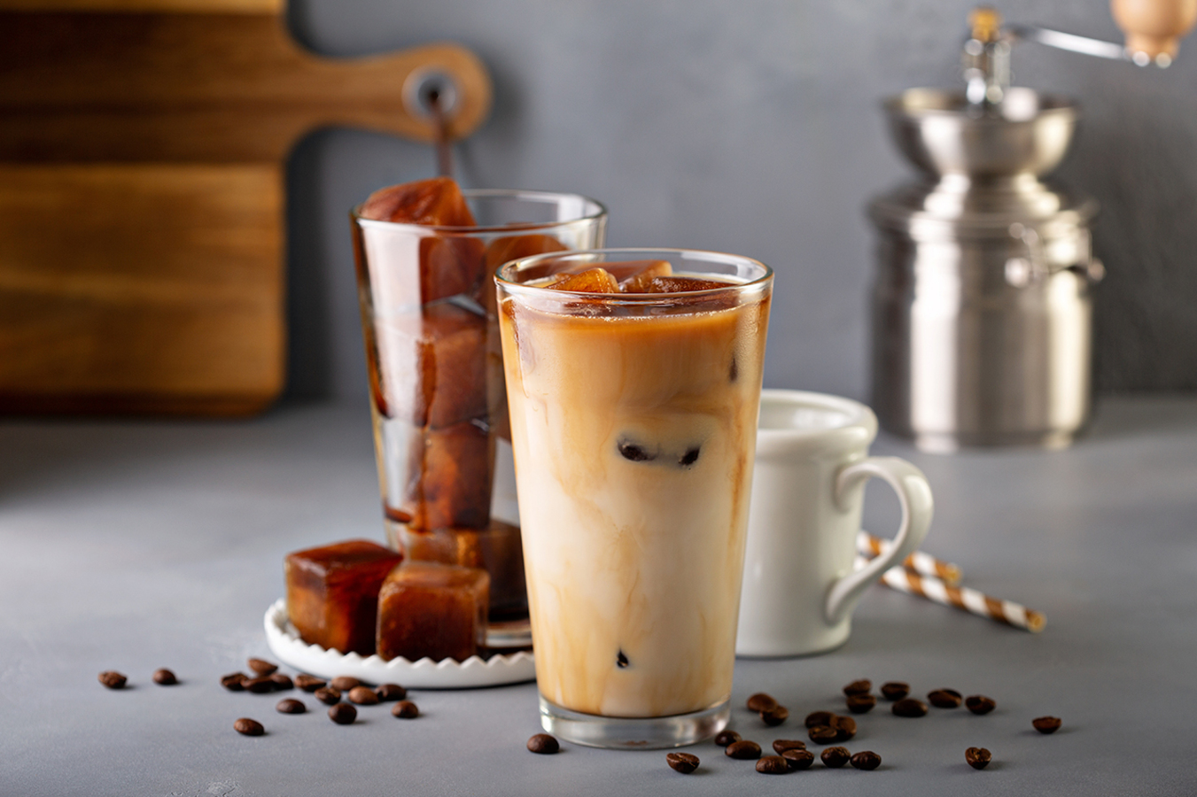 Фото из статьи