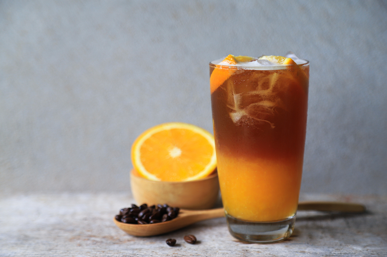 Фото из статьи