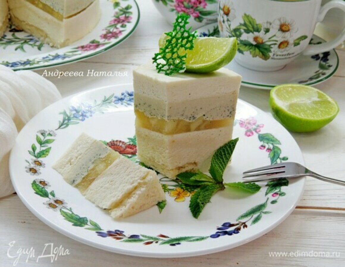 Фото из статьи