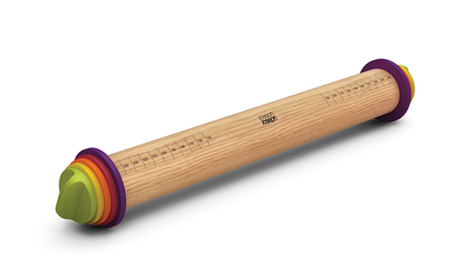 Фото из статьи