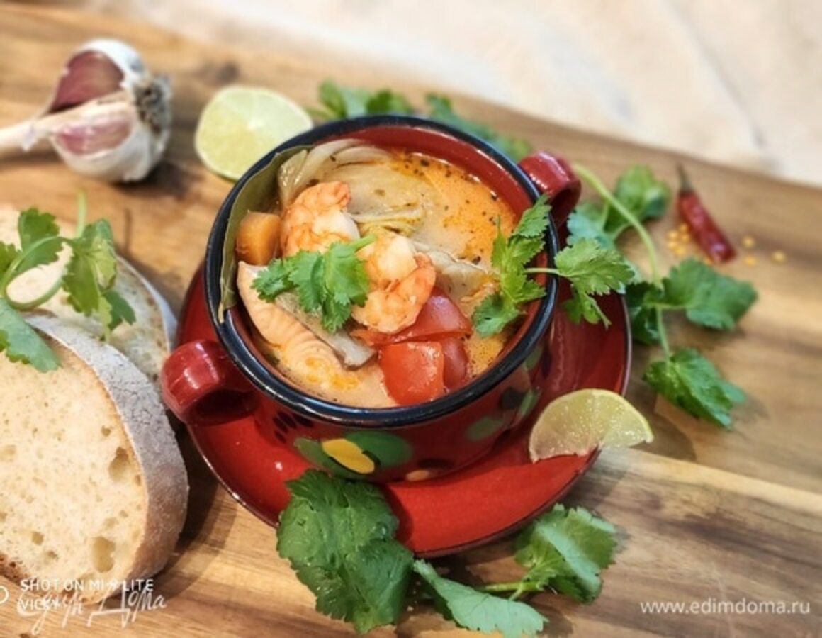 Фото из статьи