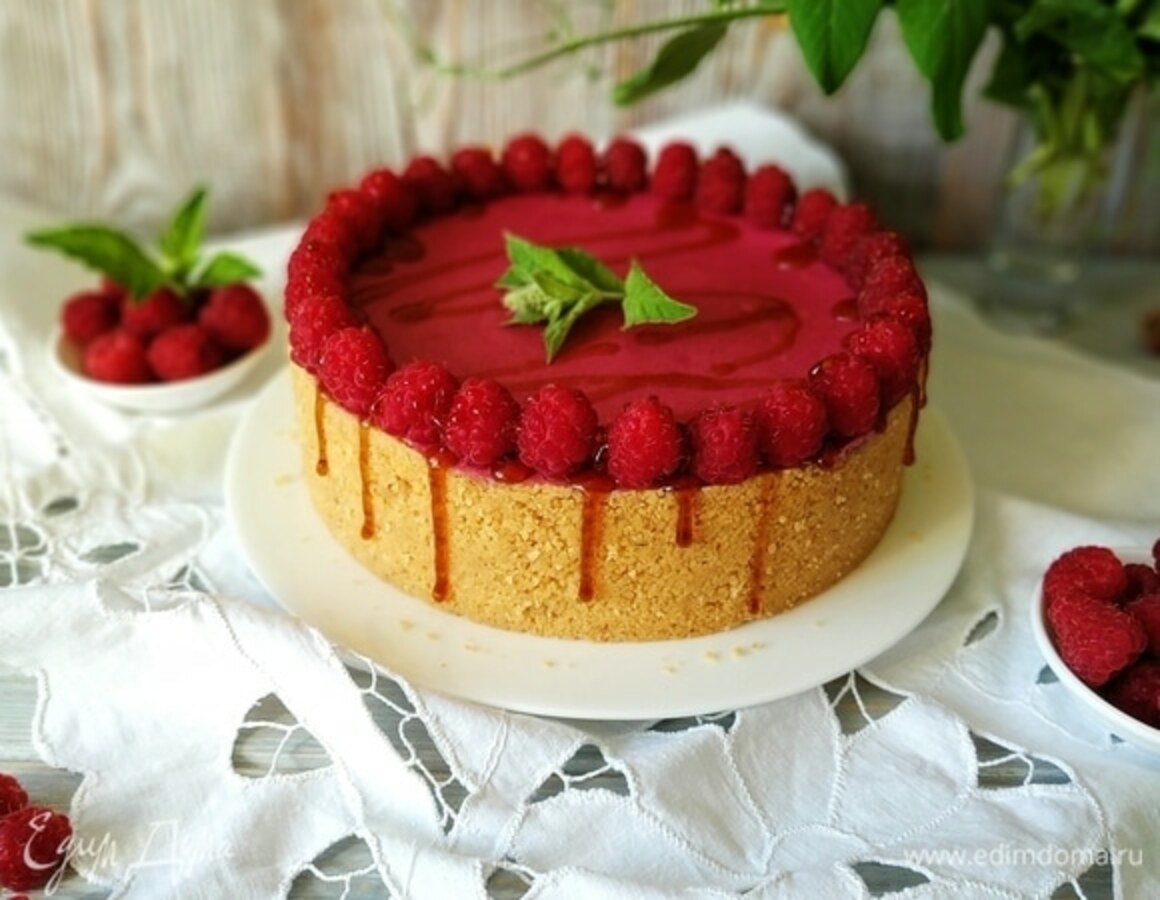 Фото из статьи