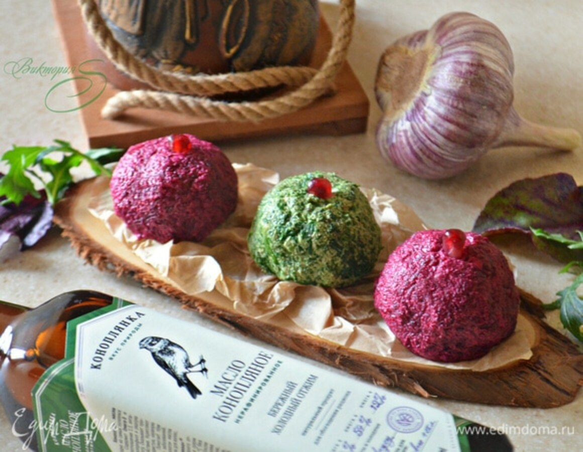 Фото из статьи