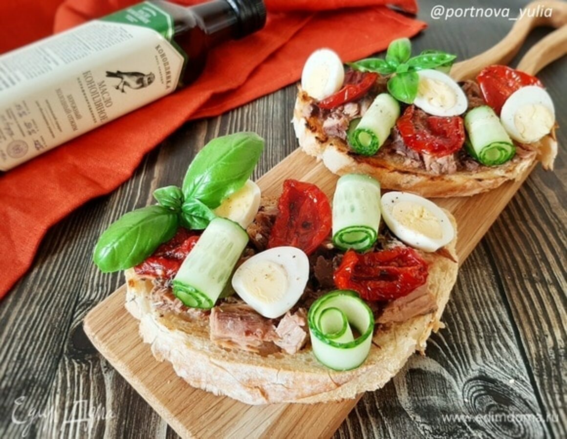 Фото из статьи