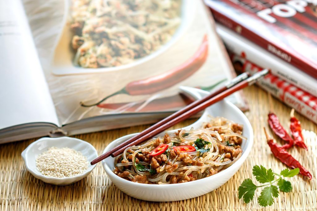 Фото из статьи