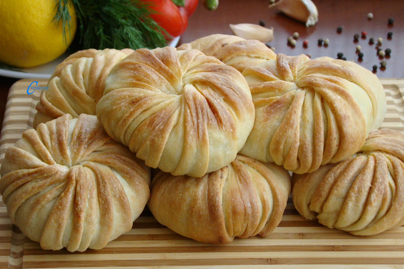 Фото из статьи