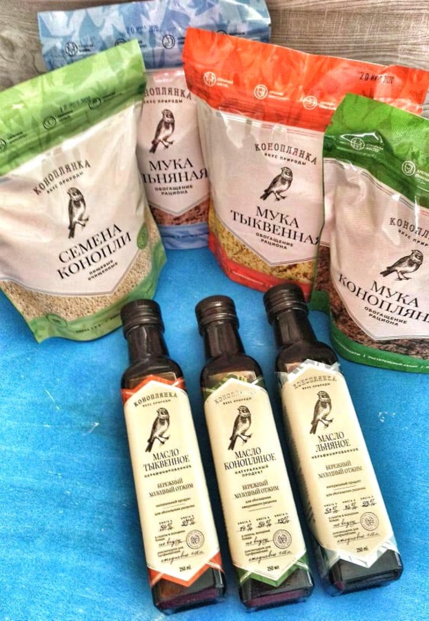 Фото из статьи