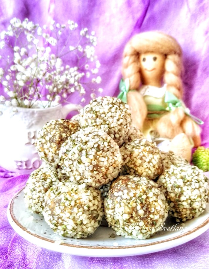 Фото из статьи