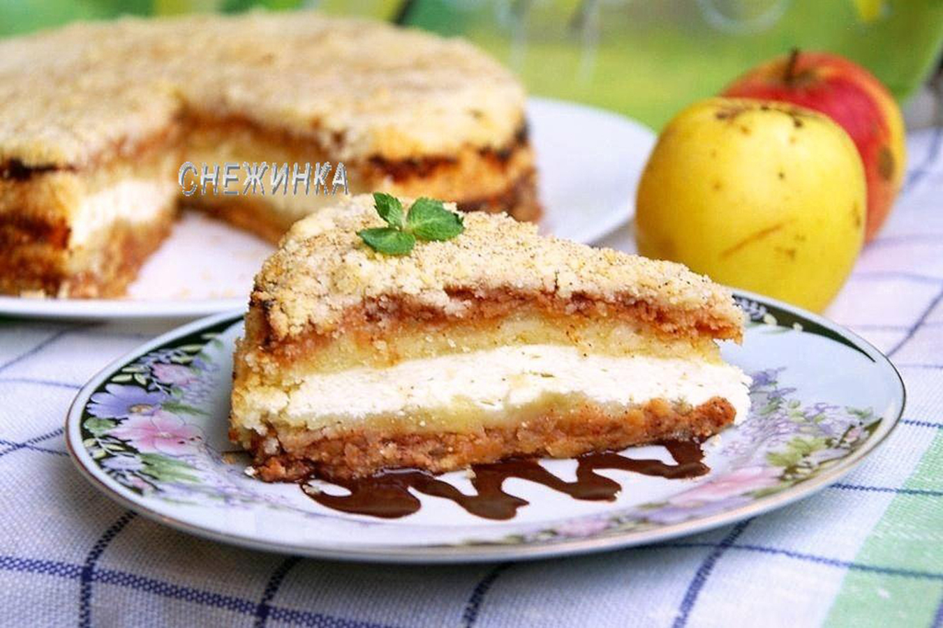 Фото из статьи