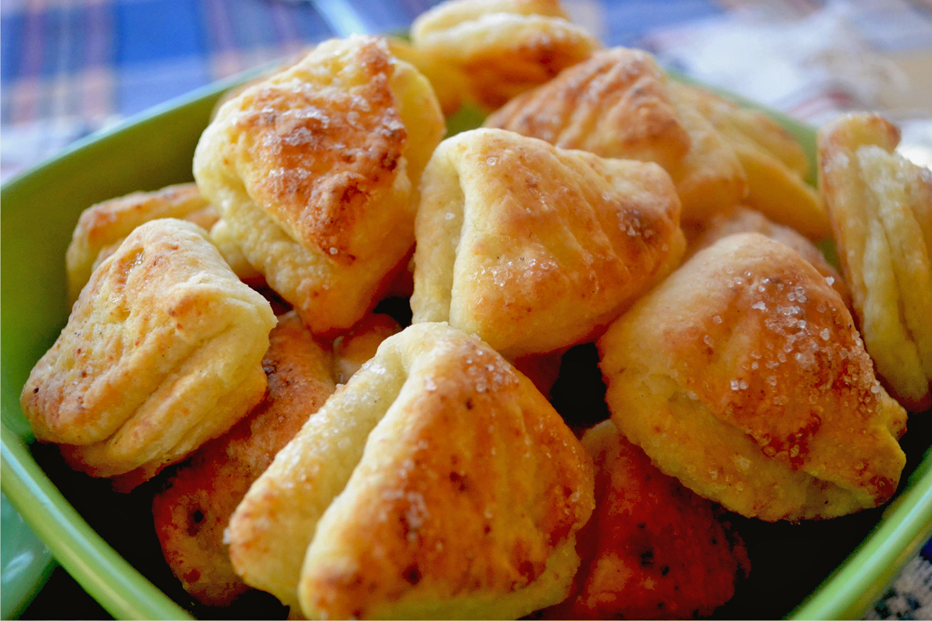 Фото из статьи