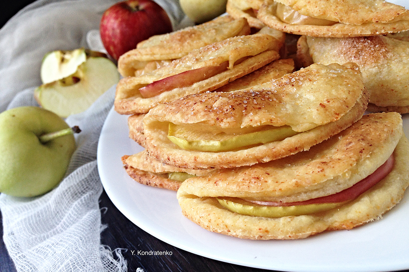 Фото из статьи