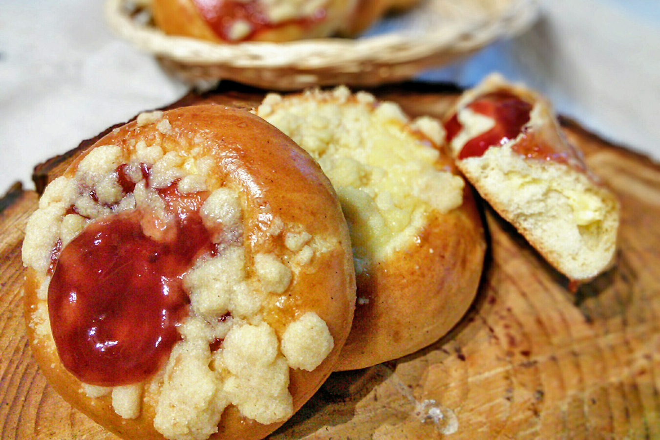 Фото из статьи