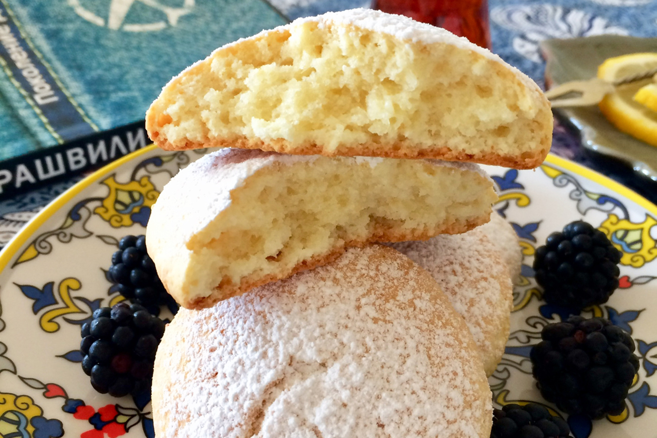 Фото из статьи