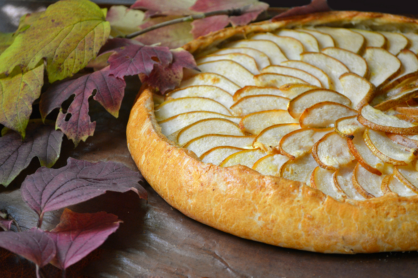 Фото из статьи