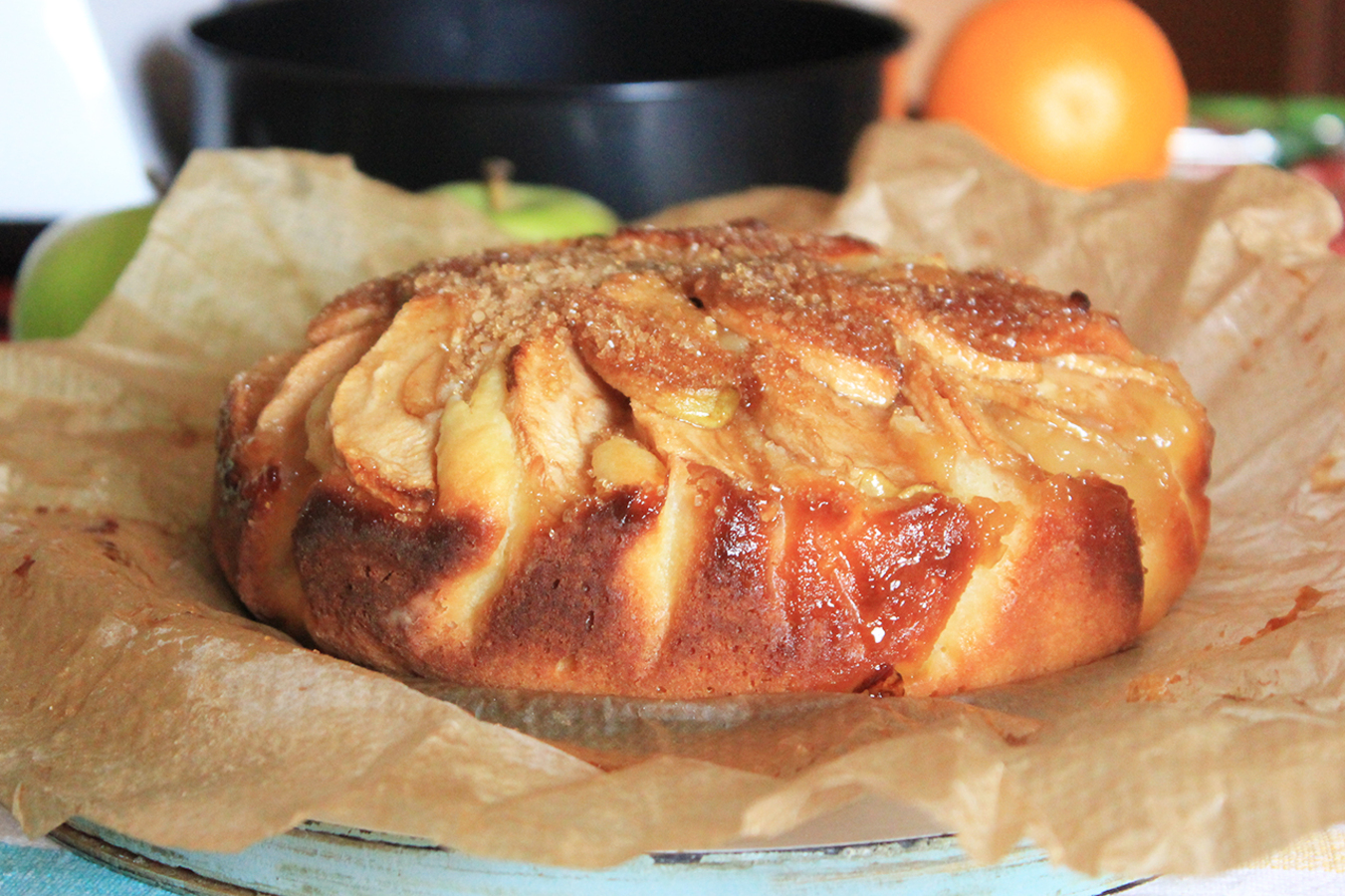 Фото из статьи