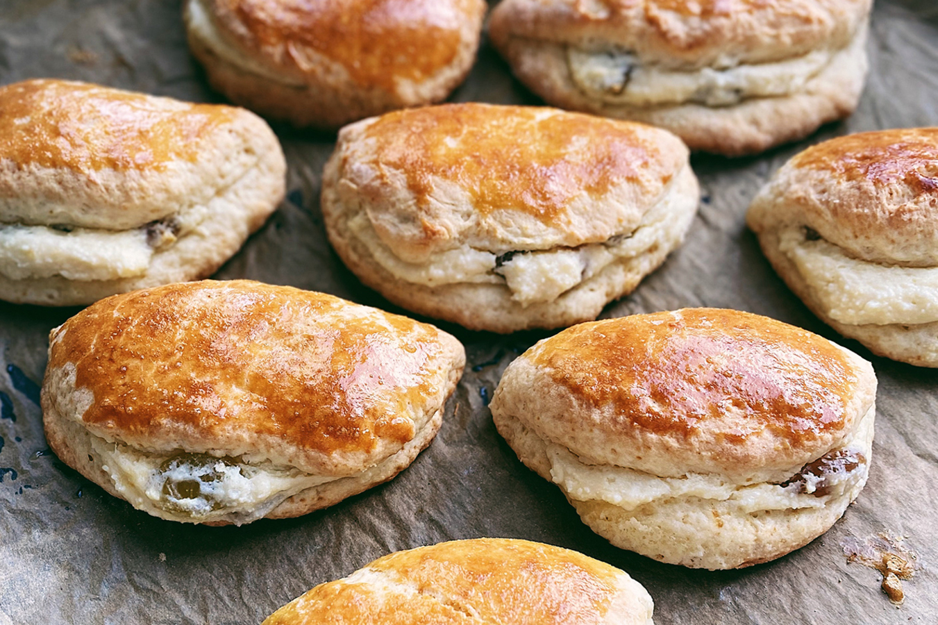 Фото из статьи