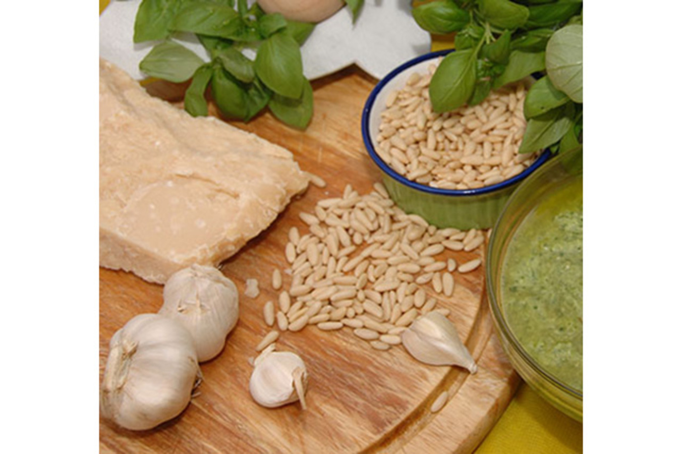 Фото из статьи