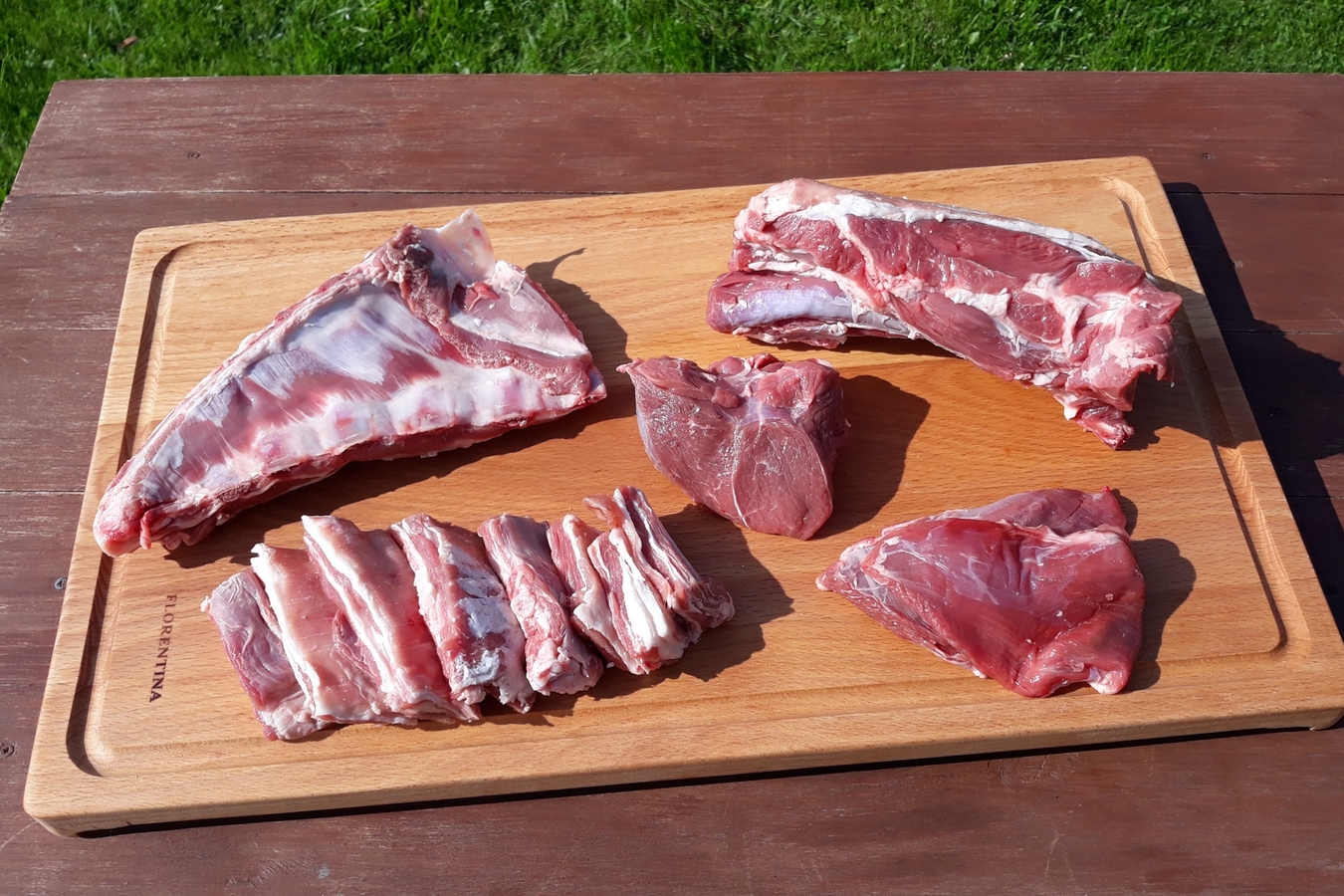 Фото из статьи