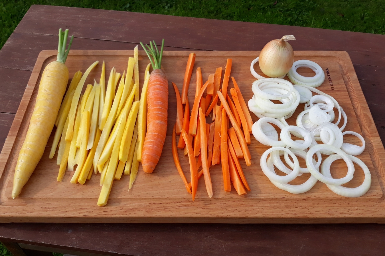 Фото из статьи