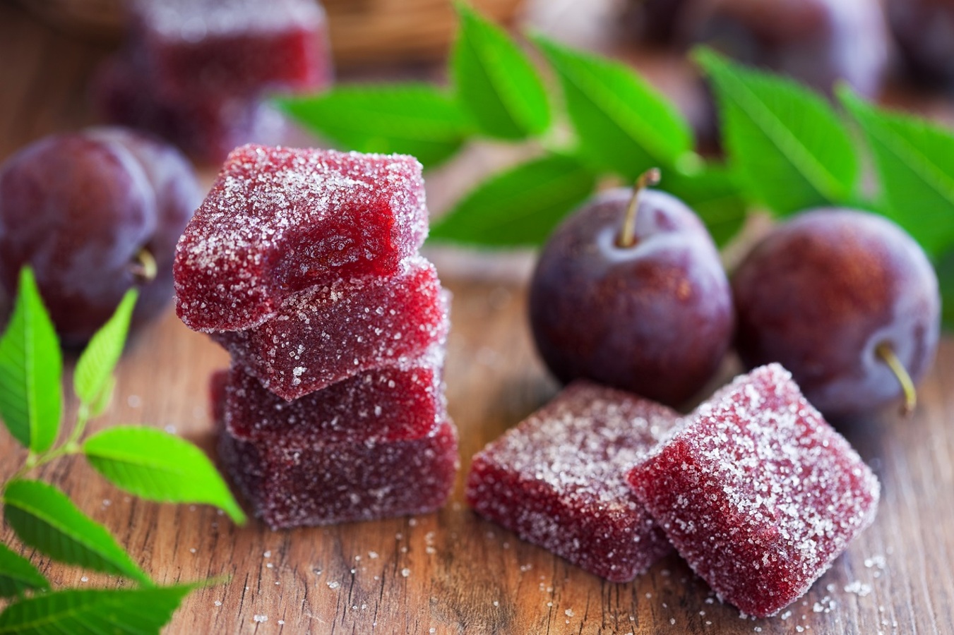 Фото из статьи