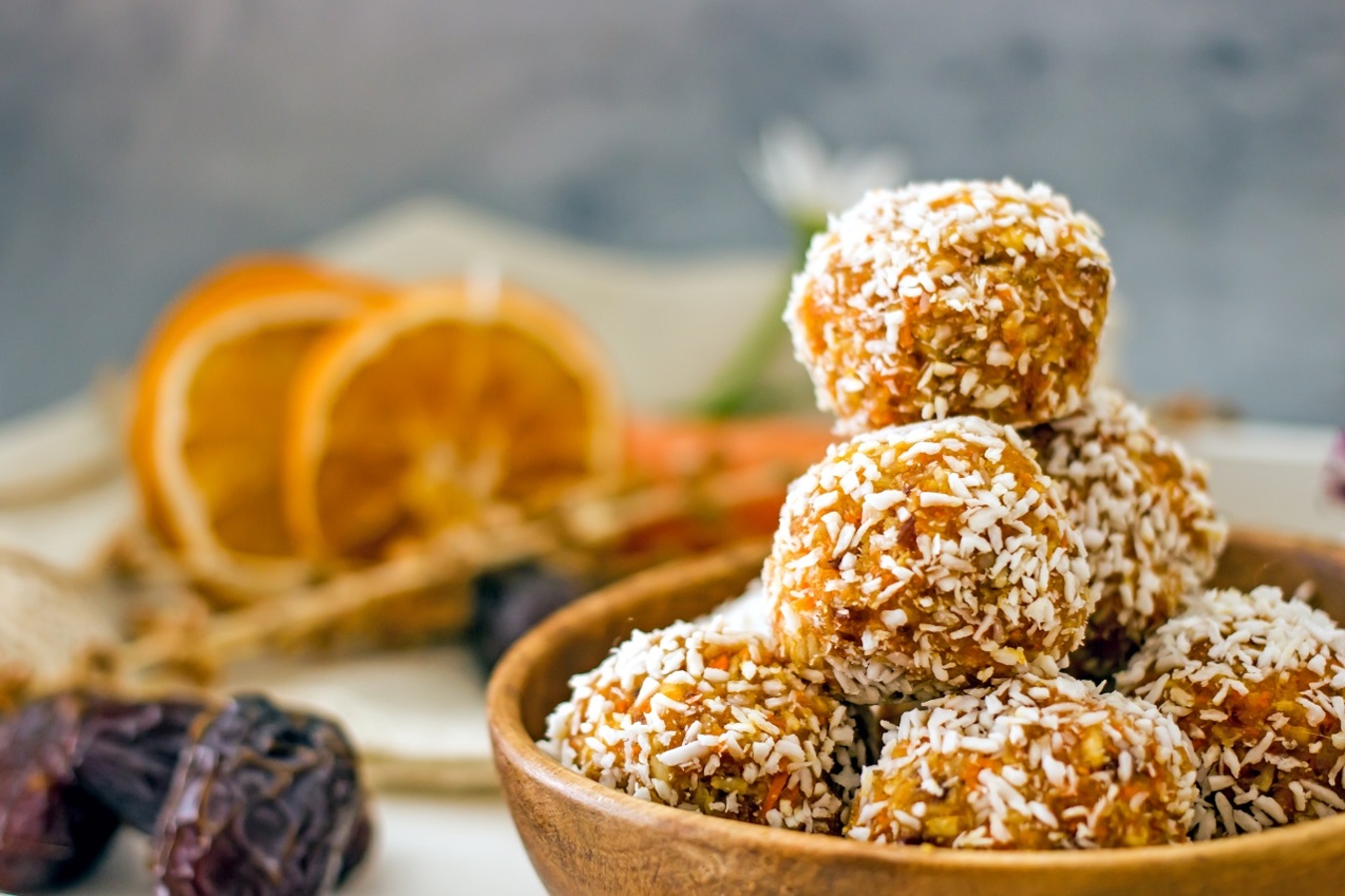 Фото из статьи