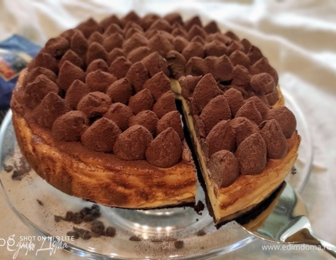 Фото из статьи