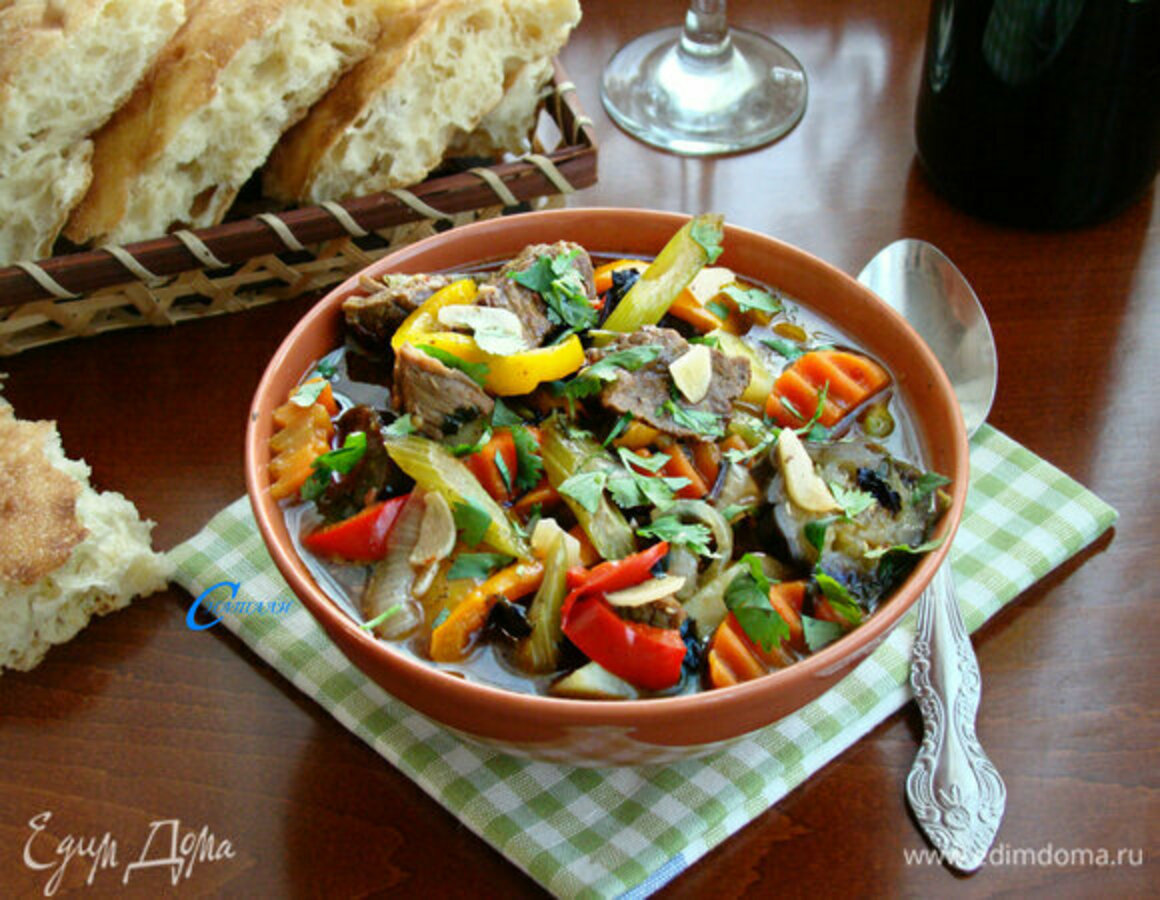 Фото из статьи