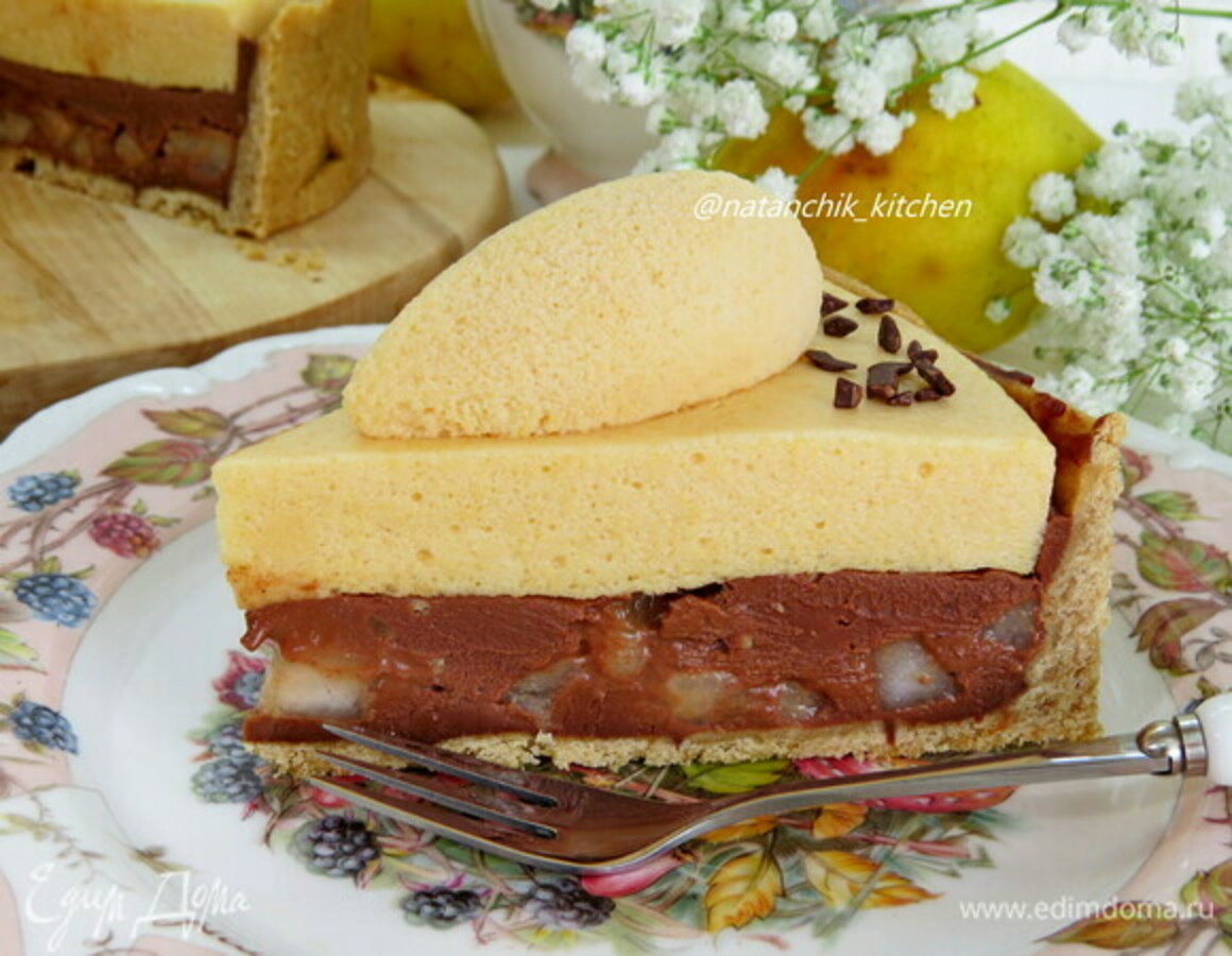 Фото из статьи