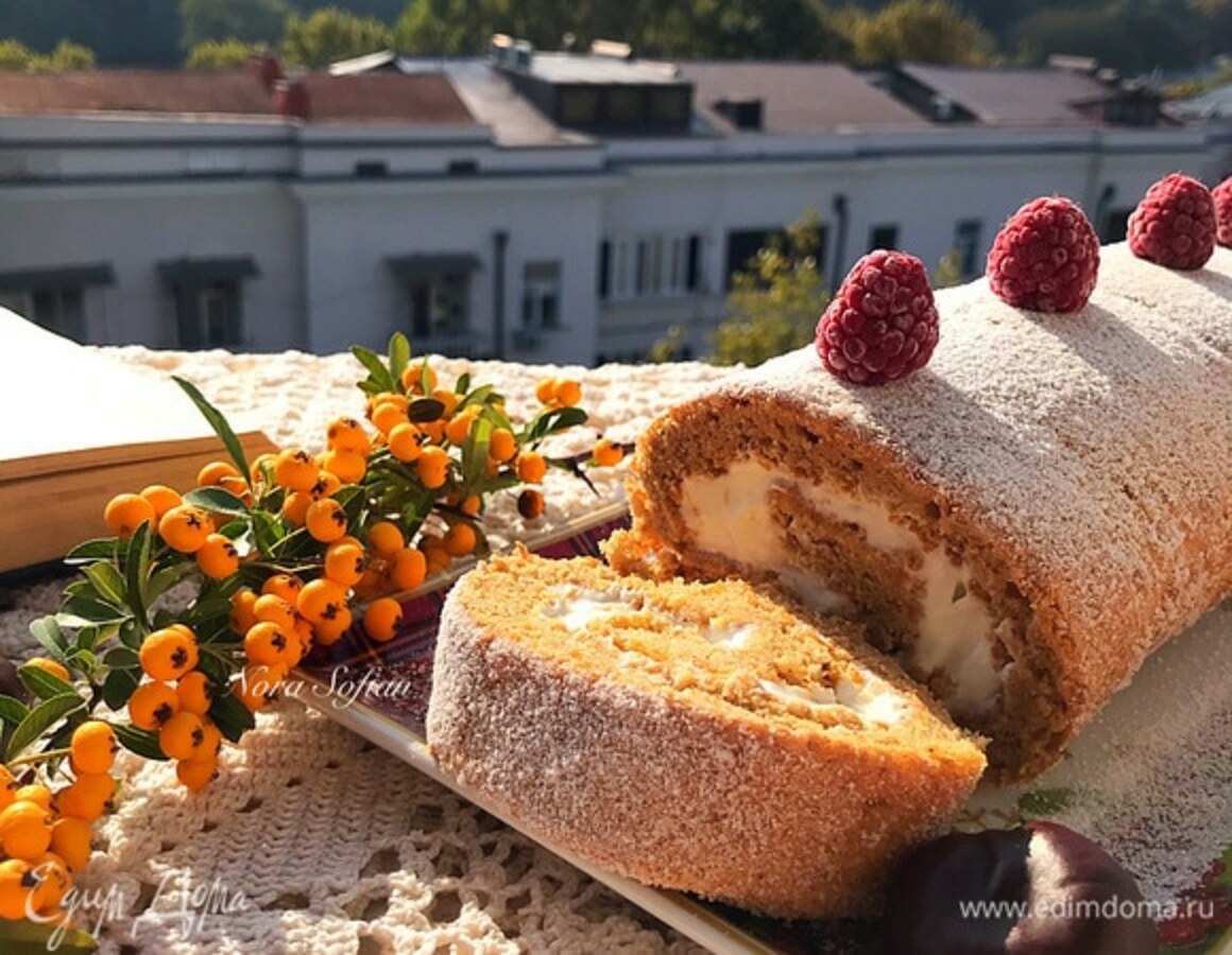 Фото из статьи