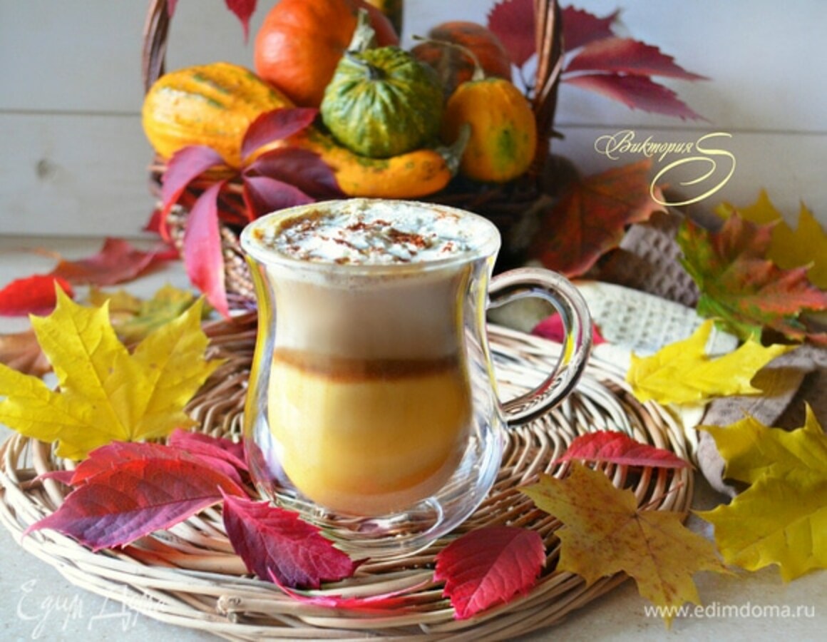 Фото из статьи