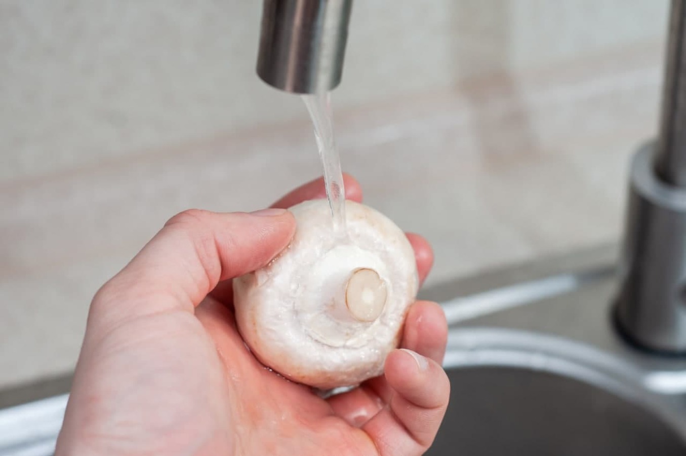 Фото из статьи