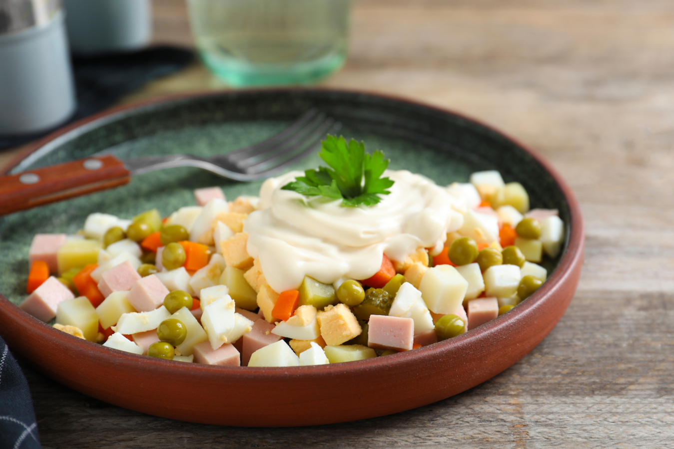 Фото из статьи