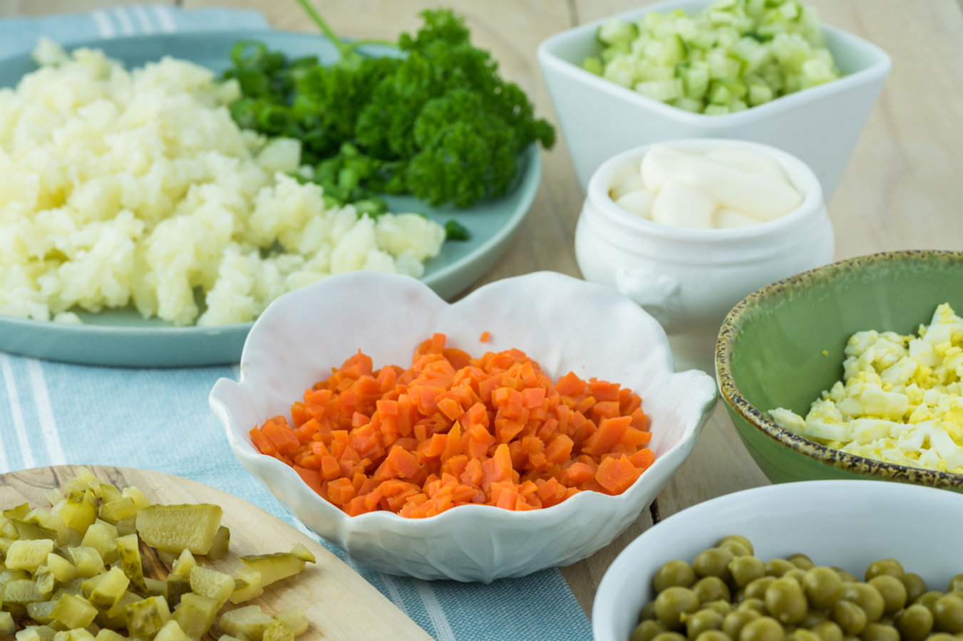 Фото из статьи