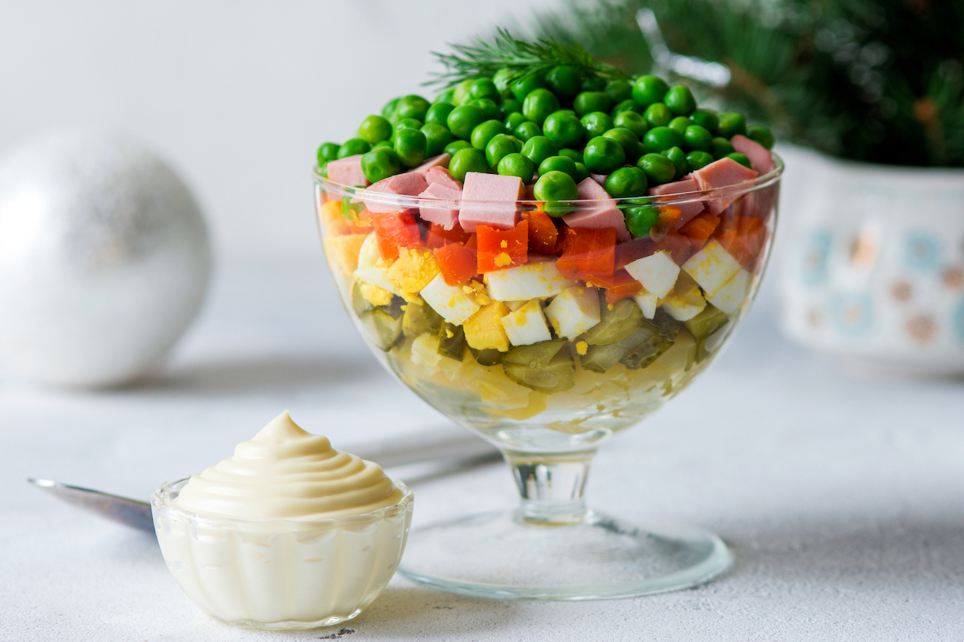 Фото из статьи