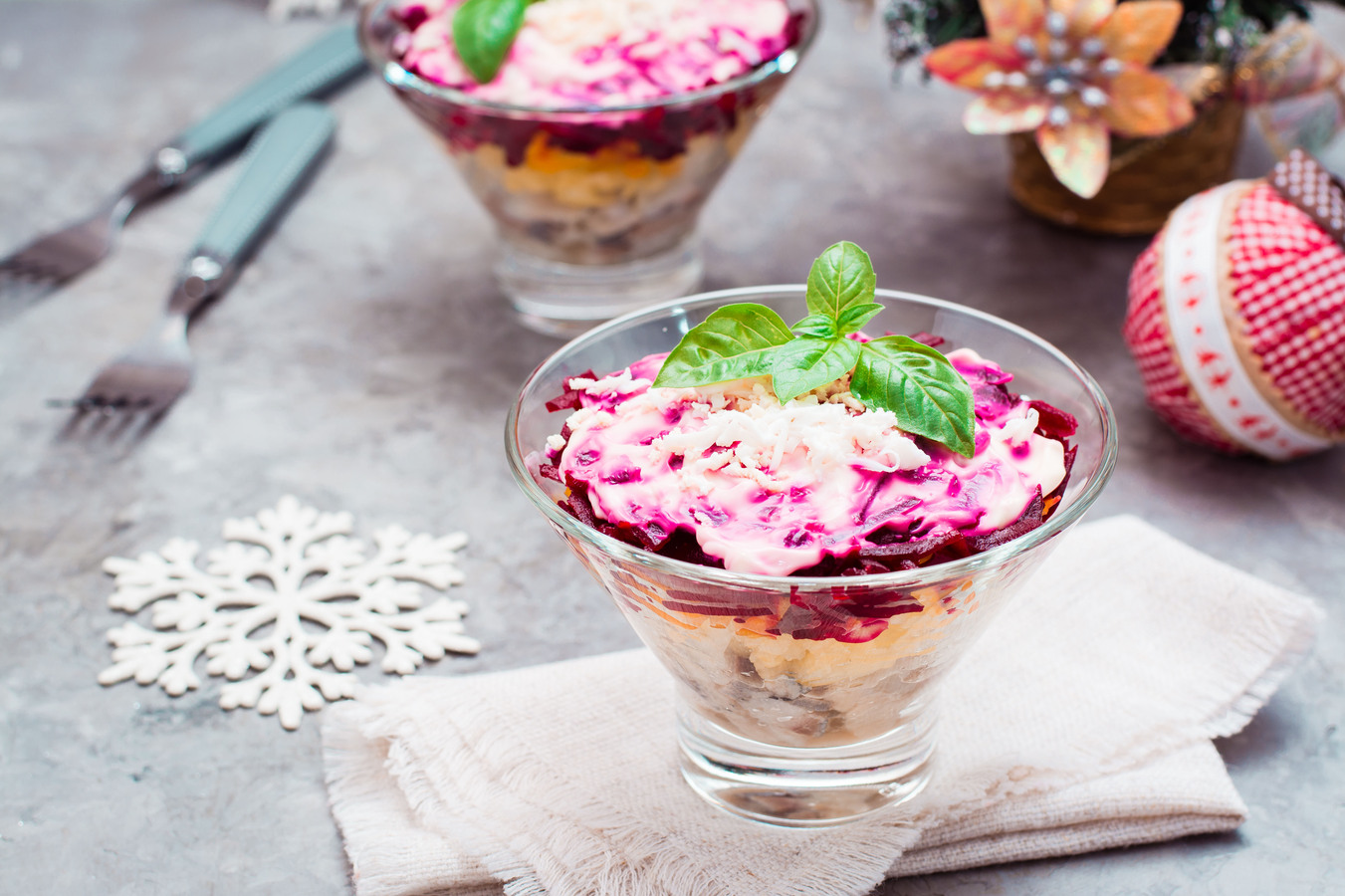 Фото из статьи