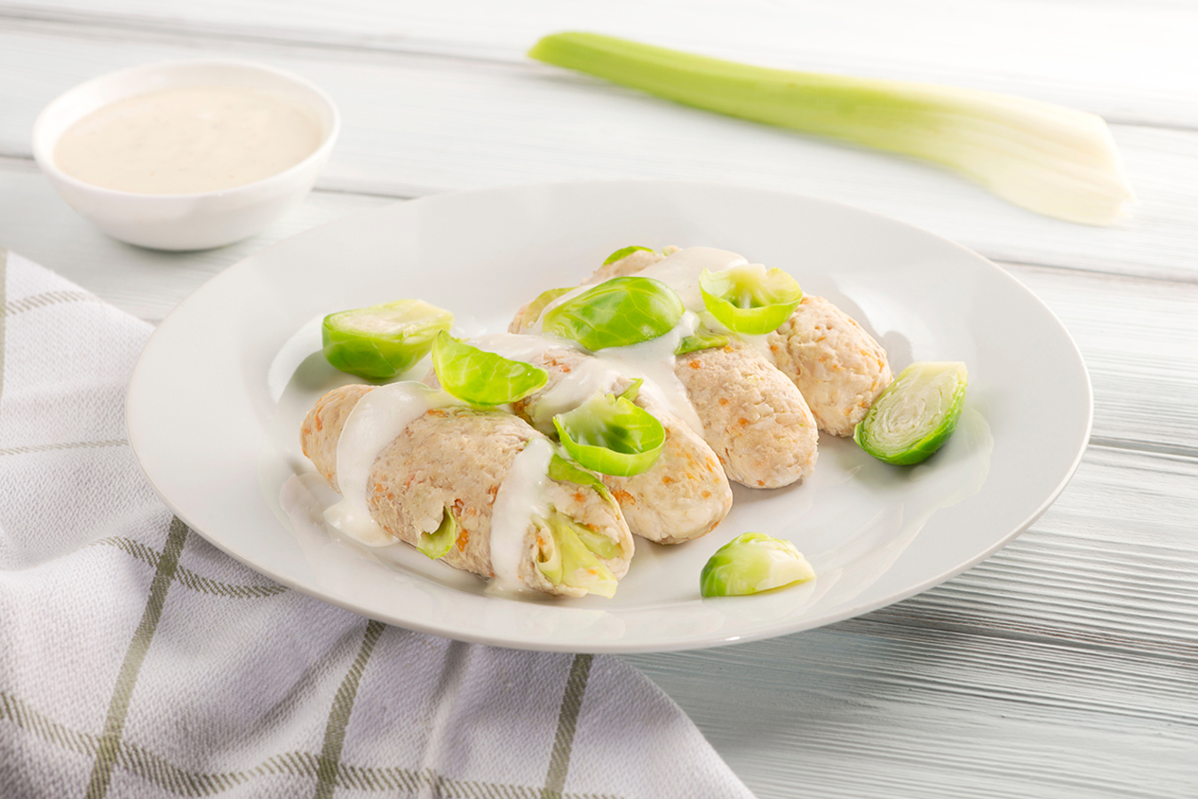 Фото из статьи