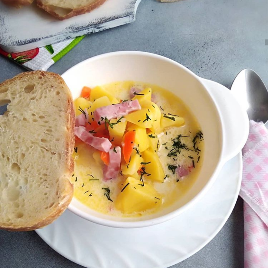 Фото из статьи