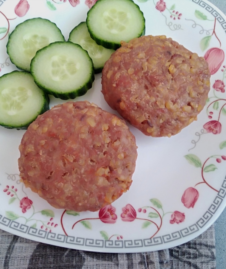 Фото из статьи