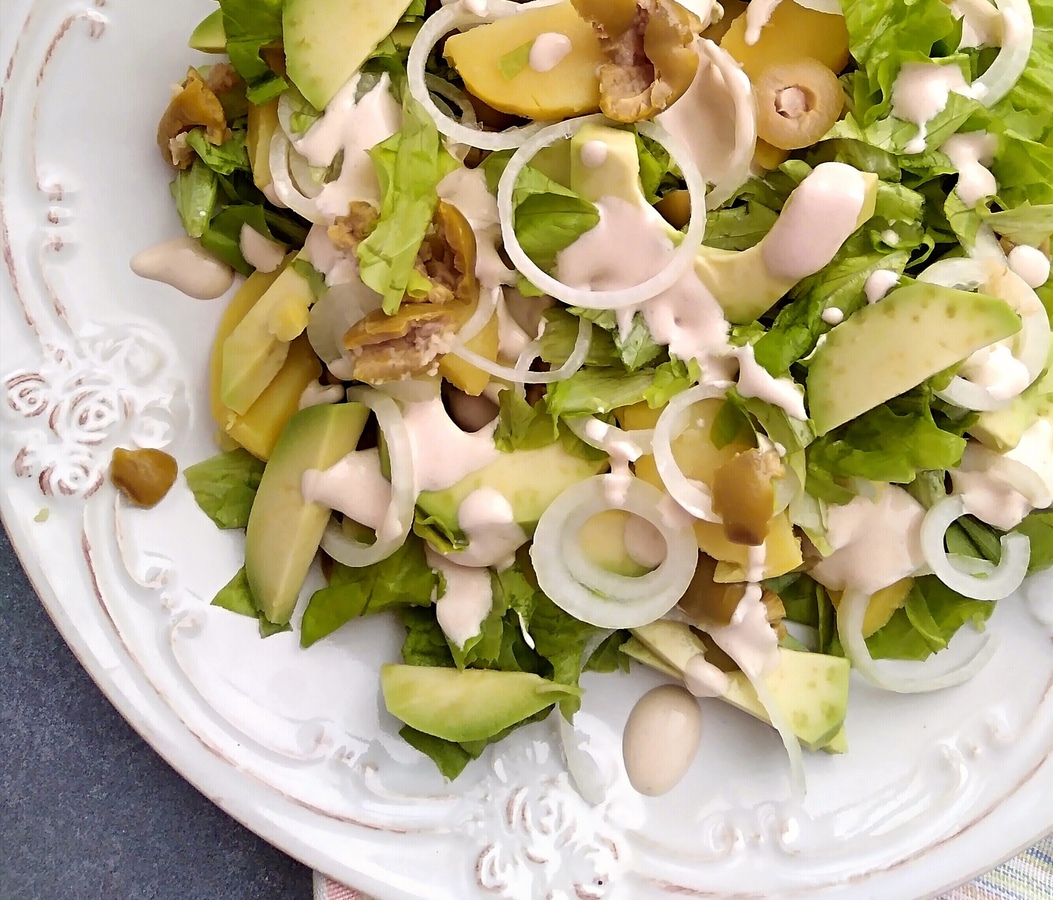 Фото из статьи