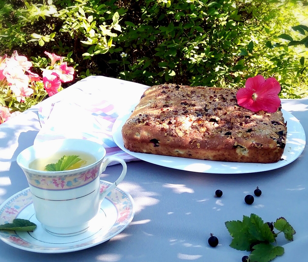 Фото из статьи