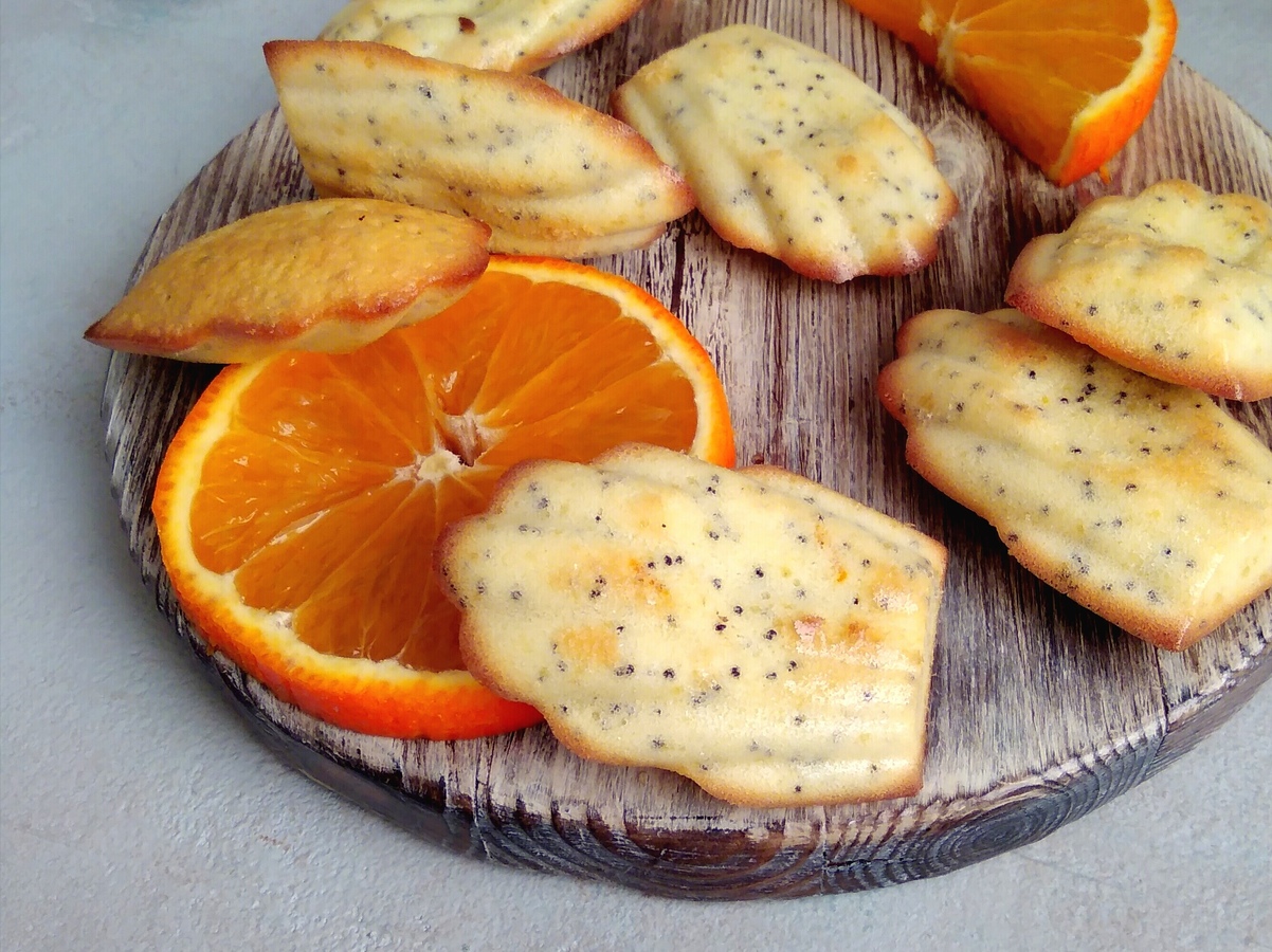 Фото из статьи