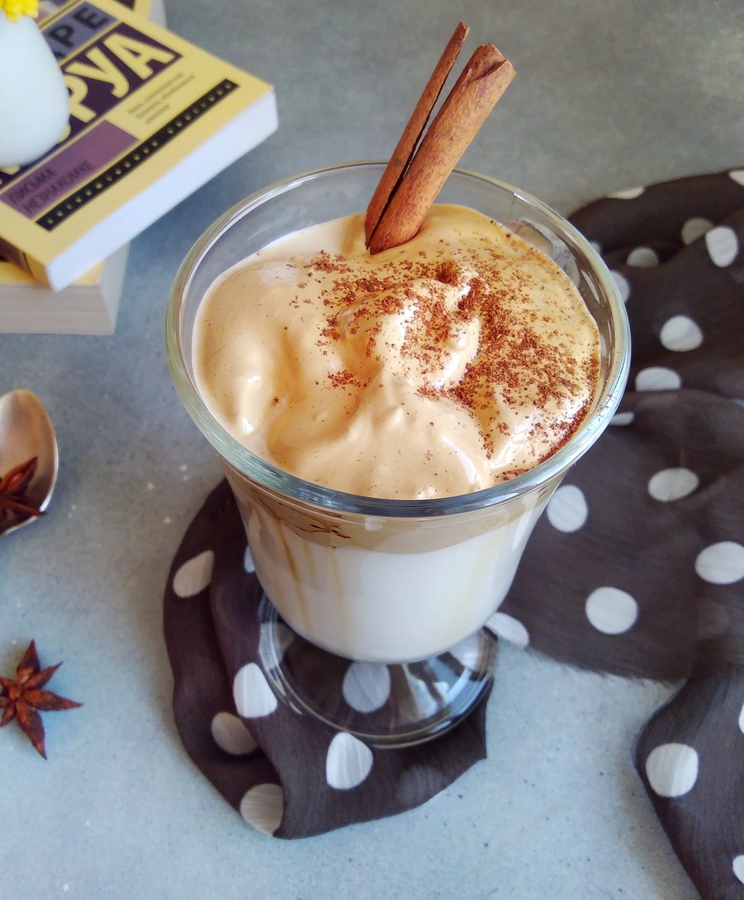 Фото из статьи